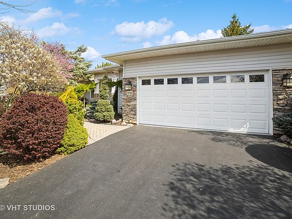 2nd image of 13184 Shirley Ln