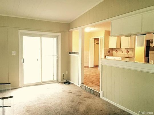 3rd image of 35826 Schley St