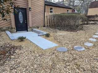 (Undisclosed Address), Kennesaw, GA 30144