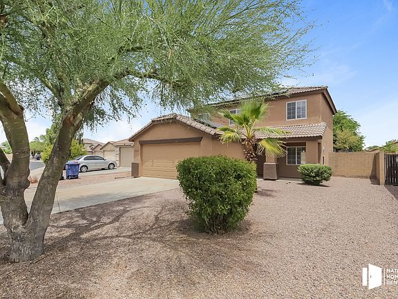 3rd image of 12610 W Corrine Dr