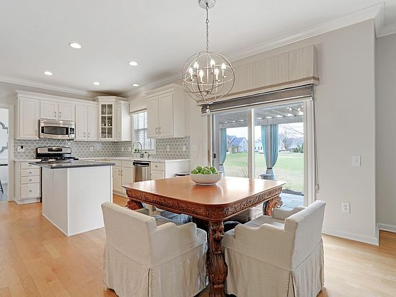 2nd image of 5317 Anacala Ct