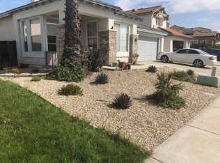 12420 Whispering Tree Ln, Poway, CA 92064