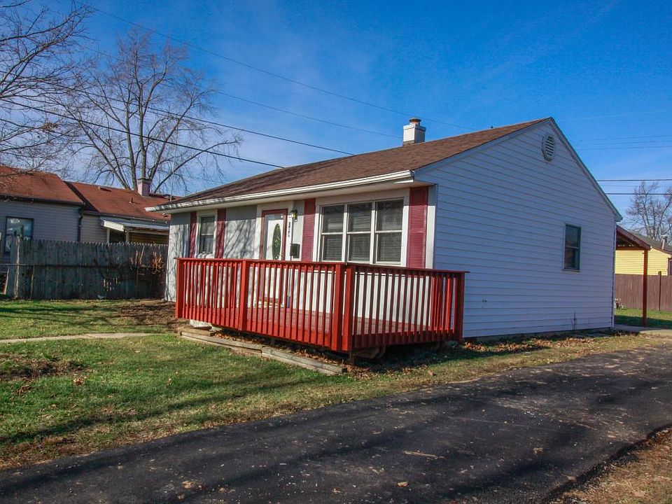1st image of 109 Diana Ln N