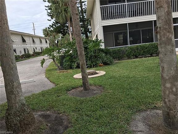 5th image of 25488 Cockleshell Dr APT 704