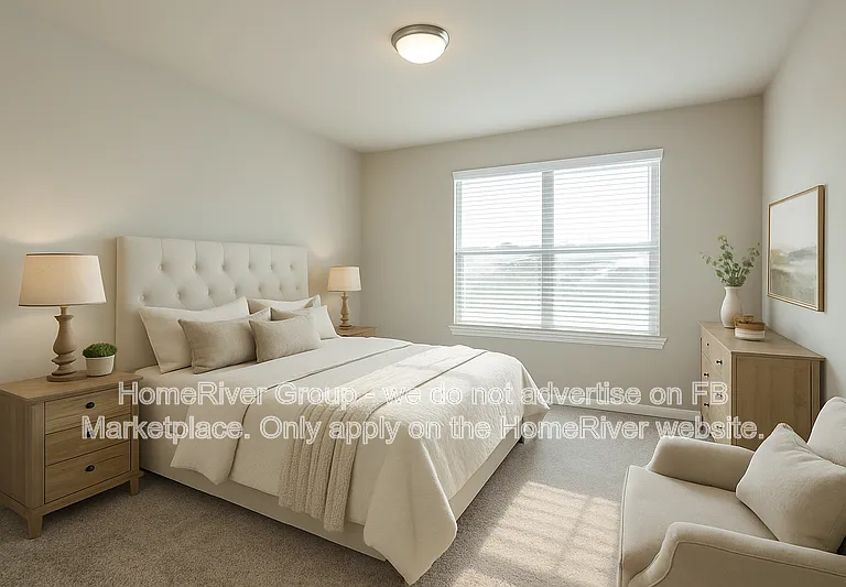 1609 Ruby Dr — Photo 3
