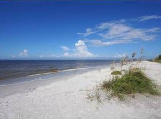 3835 W Gulf Dr, Sanibel, FL 33957