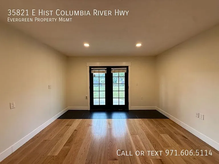 35821 E Hist Columbia River Hwy — Photo 4