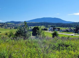 764 Evergreen Way, Colville, WA 99114