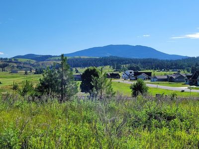 764 Evergreen Way, Colville, WA, 99114