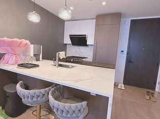 The Farrington, Flushing, NY 11354