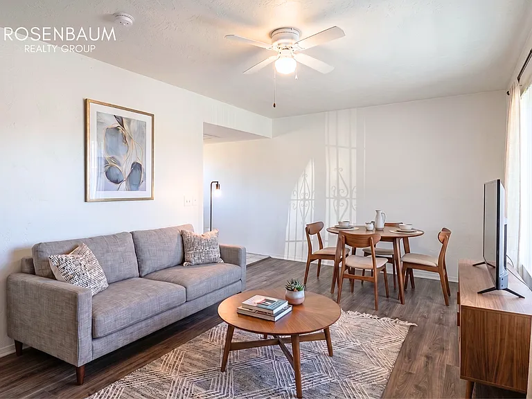 3170 N Tani Rd #5 — Photo 2