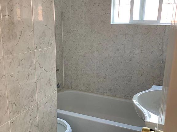 2nd image of 13717 Negundo Ave Floor 1