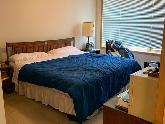 3rd image of 1 S Lincoln Ave APT 409