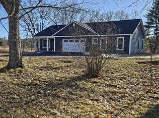 611 South Street, Biddeford, ME 04005