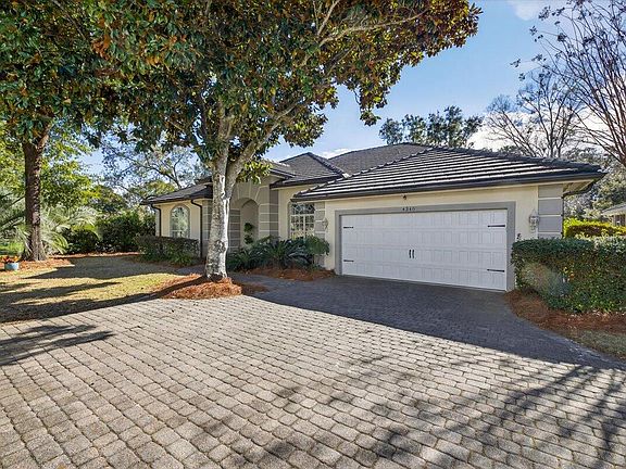 3rd image of 4340 Sunset Beach Cir