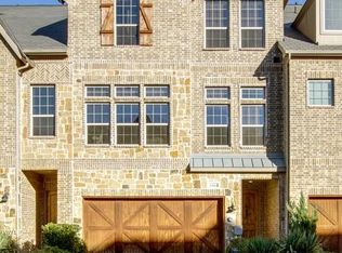 6464 Naples Dr, Irving, TX 75039