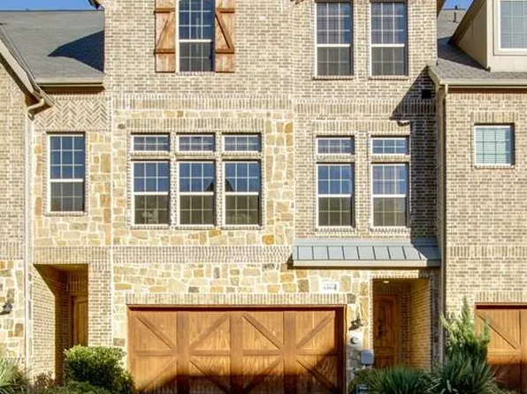 6464 Naples Dr, Irving, TX 75039