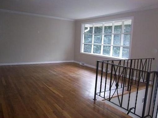 3rd image of 3146 Babcock Blvd