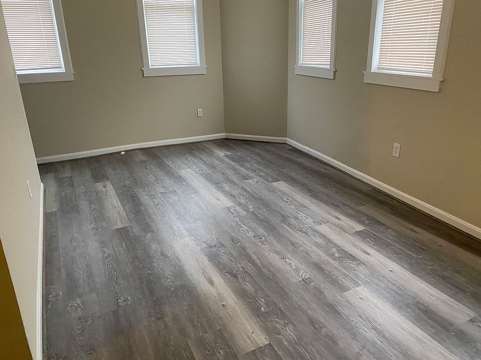 62 Green St 102, Somersworth, NH 03878 Zillow