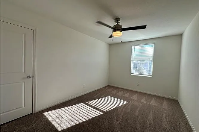 4186 Juniper Pear Ave — Photo 13