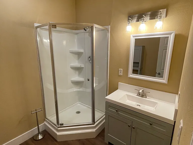 4493 Drayton Ln — Photo 20