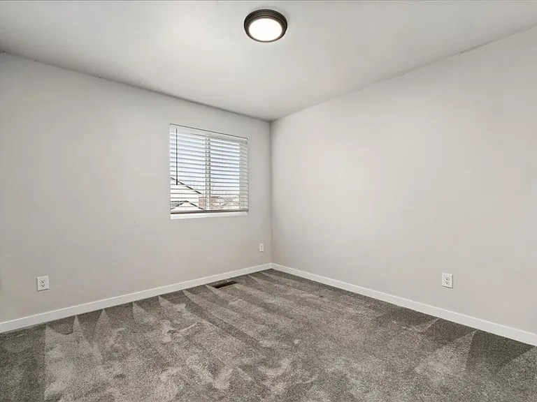 4973 W Marysville St — Photo 33