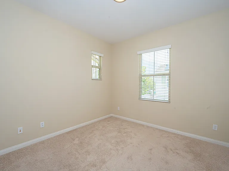 6186 Blue Dawn Trl — Photo 31