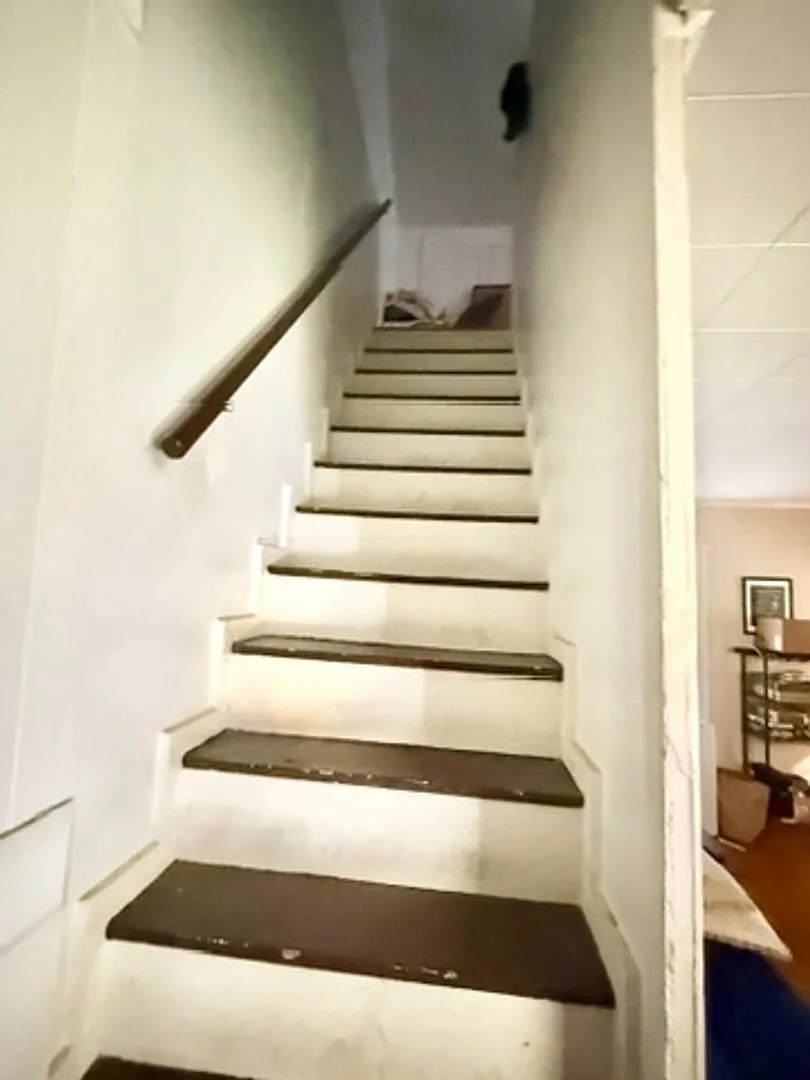 Spacious 1 Bedroom Townhouse in Yarmouth — Photo 1