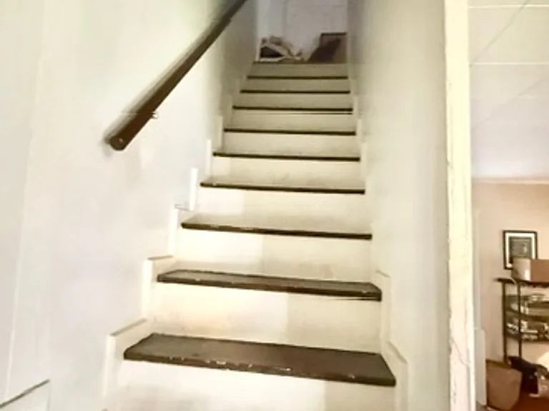 95 W Elm St #7 — Photo 1