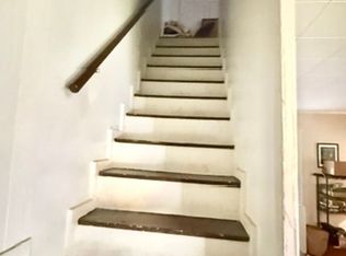 95 W Elm St Unit 7, Yarmouth, ME 04096