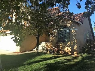 37648 Grant Ct, Palmdale, CA 93552