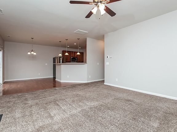 5th image of 1102 Braemar Highland Dr