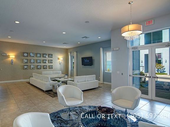 3rd image of 1400 Marina Mile Blvd #Ac-87