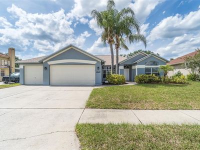 1309 PRISTINE PLACE, Lutz, FL, 33549