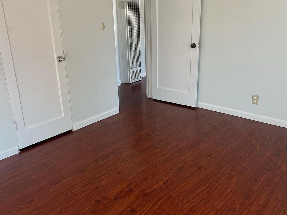 58 McLellan Ave San Mateo, CA, 94403 Apartments for Rent Zillow