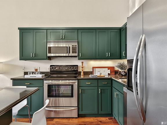 2nd image of 81 Lansing St APT 210