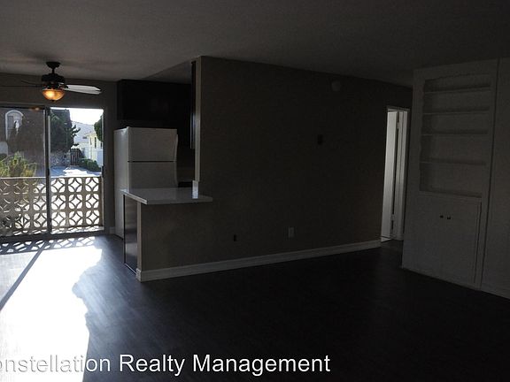 2nd image of 4463 Ohio St APT 5
