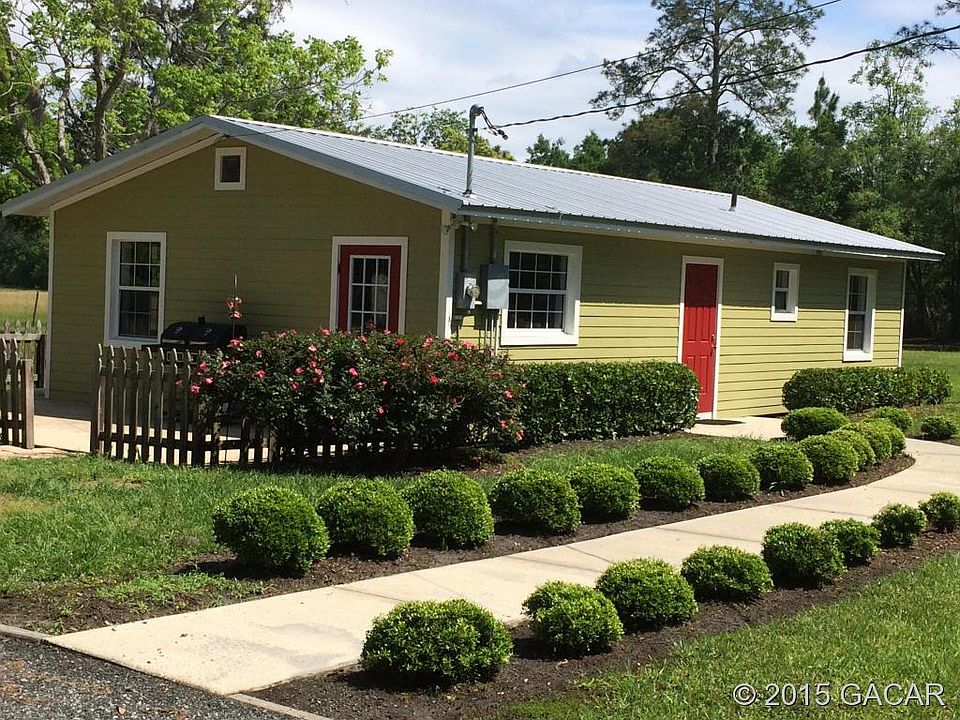 1st image of 18624 E County Road 1474