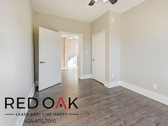 5th image of 4606 S Vermont Ave APT 6