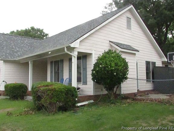 2nd image of 7321 Tollhouse Dr