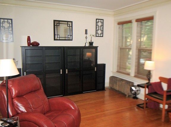 4th image of 44 Washington Blvd #1