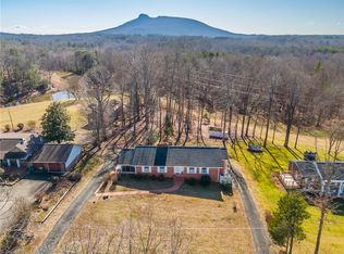 957 Dodson Mill Rd, Pilot Mtn, NC 27041