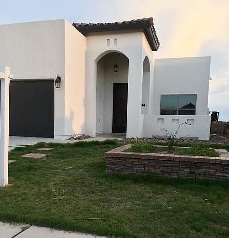 1st image of 14414 Loma Esmeralda Dr