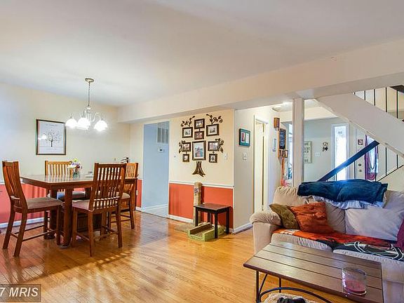 4th image of 18581 Split Rock Ln