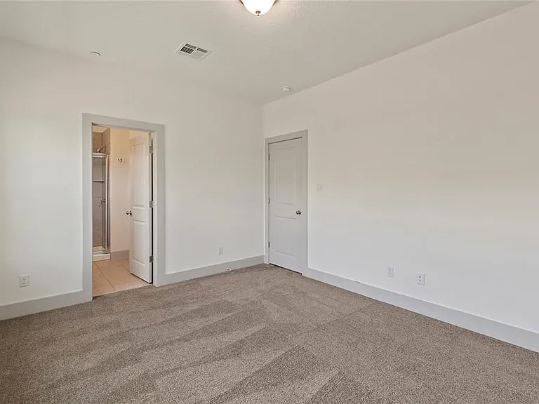 2140 Local Rebel Loop — Photo 26