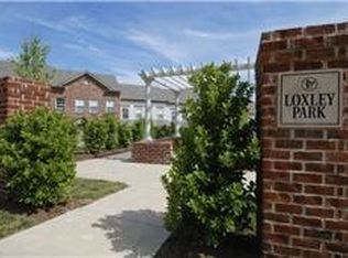 9006 Rigden Mill Dr, Nashville, TN 37211