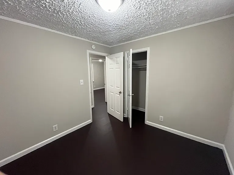 3466 Doster Way — Photo 7