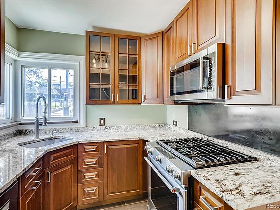 5th image of 4025 E 16th Ave