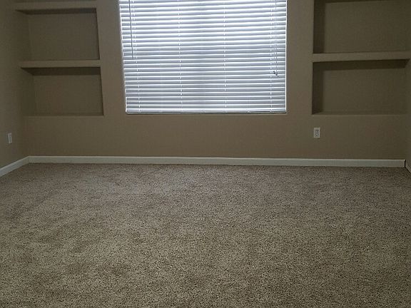 5th image of 7612 Prairie Falcon Ave NW