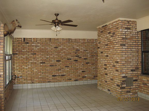 Sun/Garden Room